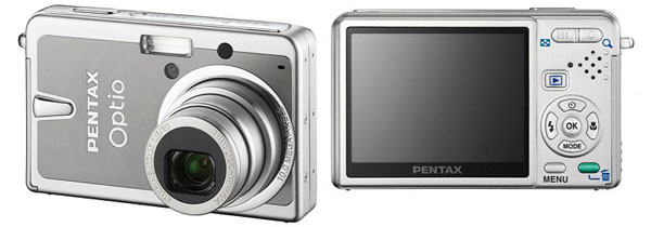 canon digital camera reviews  What is the Best Ultra Compact Digital Camera? Canon Powershot vs. Casio Exilim vs. Panasonic Lumix vs. Pentax Optio vs. Sony DSC