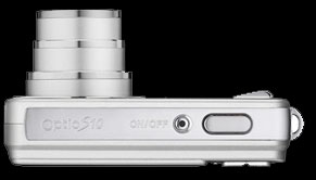 canon digital camera reviews  What is the Best Ultra Compact Digital Camera? Canon Powershot vs. Casio Exilim vs. Panasonic Lumix vs. Pentax Optio vs. Sony DSC