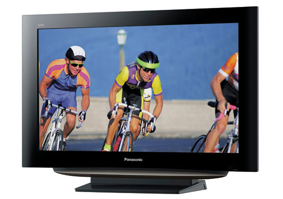 television hdtv television  The Best Inexpensive HDTVs