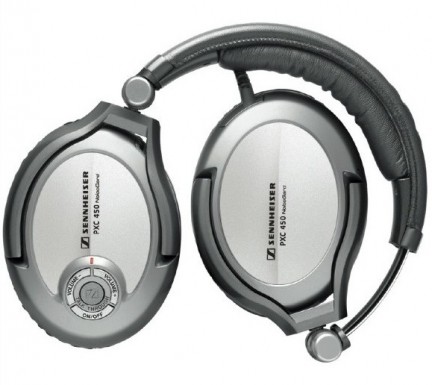 ipod accessories headphones home audio  The Best Noise Canceling Headphones