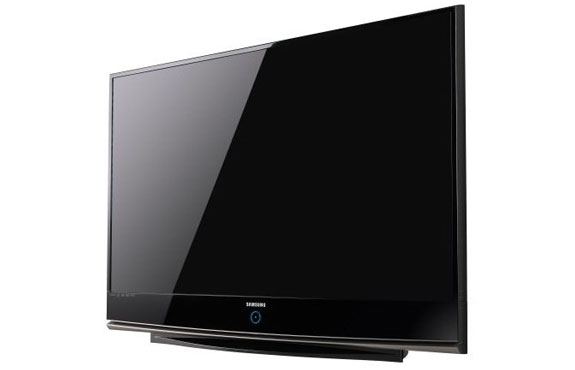 television hdtv television  The Best Inexpensive HDTVs