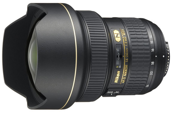nikon 2 lens reviews  The Best Nikon Lenses