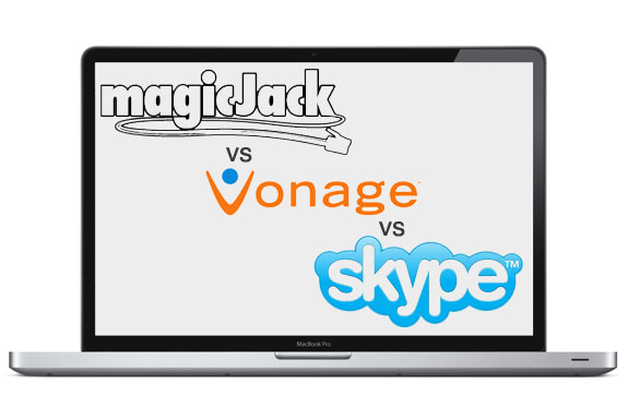 Magicjack Plus Software For Mac