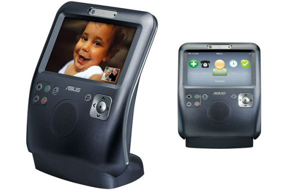 linksys wireless skype phone