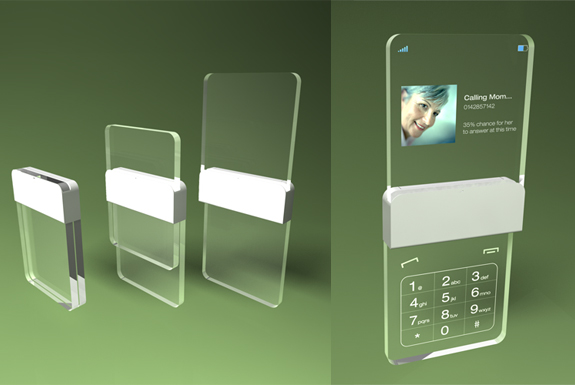 glass-cell-phone-m.jpg