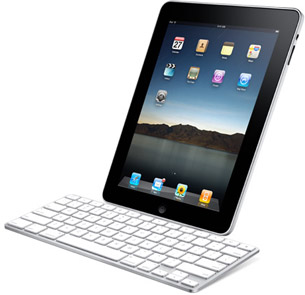 travel gadgets apple ipad  The Best—and Worst—of the Apple iPad