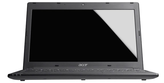 samsung 2 laptop acer 2  Google Chromebook Comparison: <br>Acer vs Samsung
