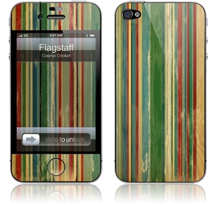 iphone gift guides  8 Cool Gifts For iPhone Enthusiasts