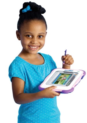 tablet computers  The Best Tablet Computers For Kids
