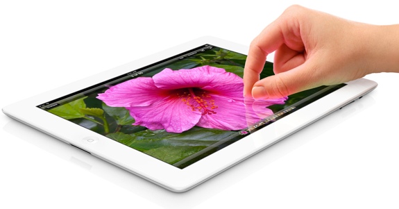 apple ipad apple  Should You Upgrade to a New iPad?