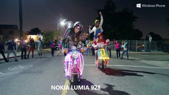 smart phone nokia 2  Sponsored Video: Low Light Smartphone Photography