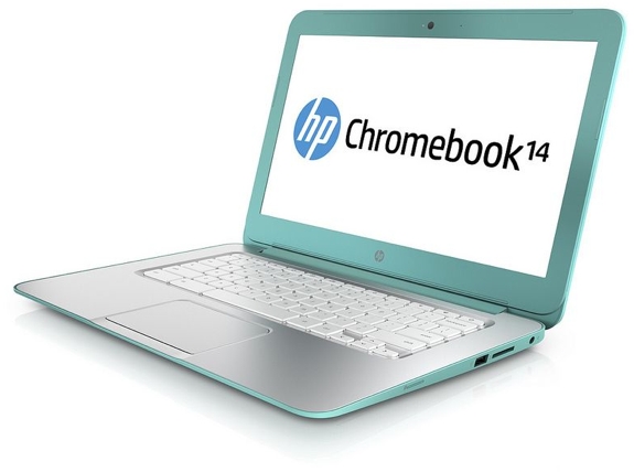 laptop hp 2 bargain deals acer 2  The 3 Best Laptop Computers Under $300